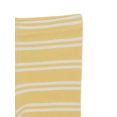 thumbnail image 3 of easy-peasy Toddler Unisex Short Sleeve Top and Pants Pajama Set, 2-Piece, Sizes 12M-5T, 3 of 5