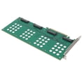 thumbnail image 3 of Nvme Carte Adaptateur, Carte Riser PCIE3.0 X16 Extension de Disque de Carte Fidèle à Sa Promesse, 3 of 9