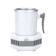 thumbnail image 2 of Refroidisseur de Tasses, Mug Refroidisseur Portable, Mini Refroidisseur de Boissons, Durabilité Prolongée, 2 of 4