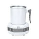 thumbnail image 2 of Taza de enfriamiento, Enfriador de tazas para bebidas Enfriador de tazas portátil Enfriador de bebidas Tecnología avanzada, 2 of 5