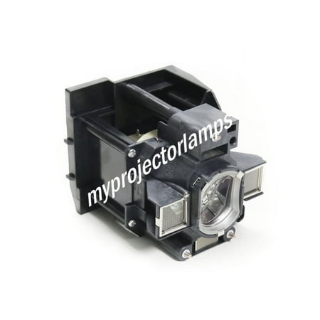 Christie LX801i-D Projector Lamp with Module price history on PriceWatchPro