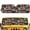 Brown Camouflage, variant on KUIFORTI Brown Bear Windshield Sun Shade Easy-Fold Driving Front Window Sun Visor Blocks UV Rays Sunshade Durable Suitable for Jeep Wrangler JL JLU & Jeep Gladiator