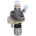 thumbnail image 3 of Fuel Strainer,  Fuel Injection Pump Assembly  For Fuel Injection Pump 186F,186FA, 3 of 8