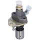 thumbnail image 2 of Conjunto De Bomba De Inyección De Acero Liviano Piezas De Motor De Alta Micro Cultivador Enfriado Por Aire 186F 186FA Reemplazo Duradero Suministro Rápido De Aceite, 2 of 7