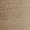 Brown, variant on Eclipse Samara Solid Blackout Single Panel, Light Grey, 42" W x 63" L