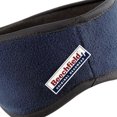 thumbnail image 2 of Beechfield Suprafleece Bandeau Tremble / Couvre-Chefs, 2 of 3