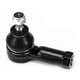 thumbnail image 1 of TERMINAL EXTERIOR CHEVY 1994 al 2012 CHEVROLET SYD  ., 1 of 3