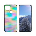 thumbnail image 1 of Compatible with Google Pixel 5A 5G Phone Case, Name-467 Case Silicone Protective for Teen Girl Boy Case for Google Pixel 5A 5G, 1 of 1