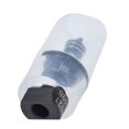thumbnail image 1 of SMT Mounter Nozzle,SMT Mounter Nozzle Ceramic Mounter Nozzle Mounter Nozzle Accessory Rugged and Tough, 1 of 14