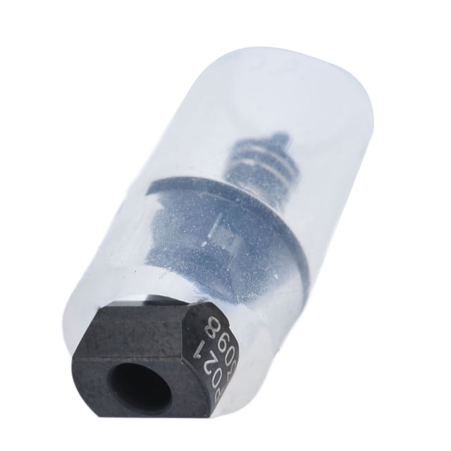 SMT Mounter Nozzle,SMT Mounter Nozzle Ceramic Mounter Nozzle Mounter Nozzle Accessory Rugged and Tough