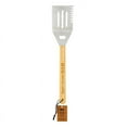 thumbnail image 2 of Flippin' Awesome Dad Grill Spatula, 2 of 2
