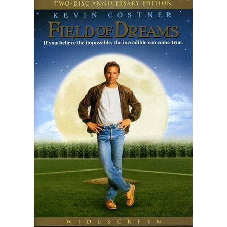 Field of Dreams (Bby)