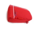 thumbnail image 2 of Funda Universal Para Cámara O Celular Fun And Fashion Rojo MobileCity Vertical, 2 of 2