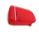 thumbnail image 2 of Funda Universal Para Cámara O Celular Fun And Fashion Rojo MobileCity Vertical, 2 of 2
