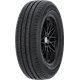 thumbnail image 1 of Llanta 215/60R16 103/101T, 1 of 2