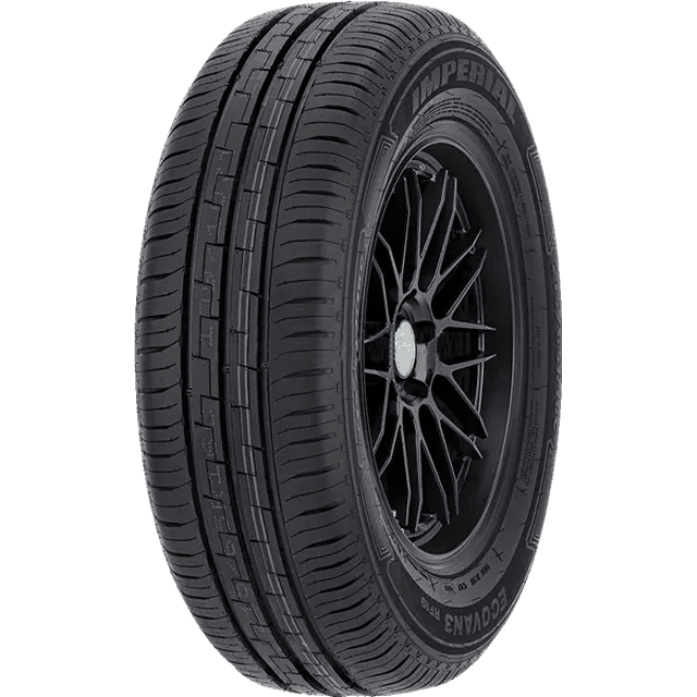 Llanta 215/60R16 103/101T
