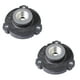 thumbnail image 2 of Bases de Amortiguador AG para Auto Delantero para Seat Ibiza 2006 a 2 Piezas Nuevas, 2 of 5