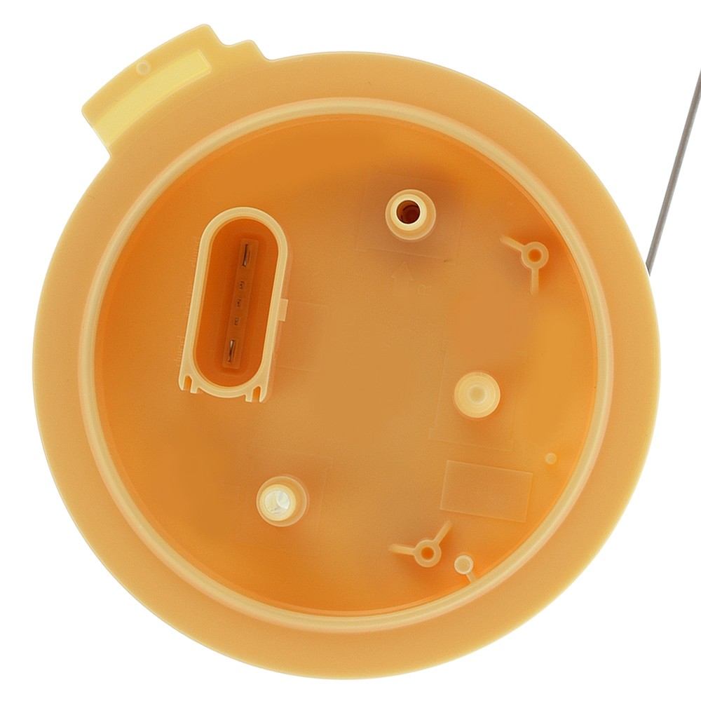 Delphi FG1608 Fuel Pump Module Assembly