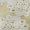 Wheat, variant on Addison Rugs Mayfield Premium Machine Washable Transitional Casual Wheat Rectangle Rug, 10' x 14'