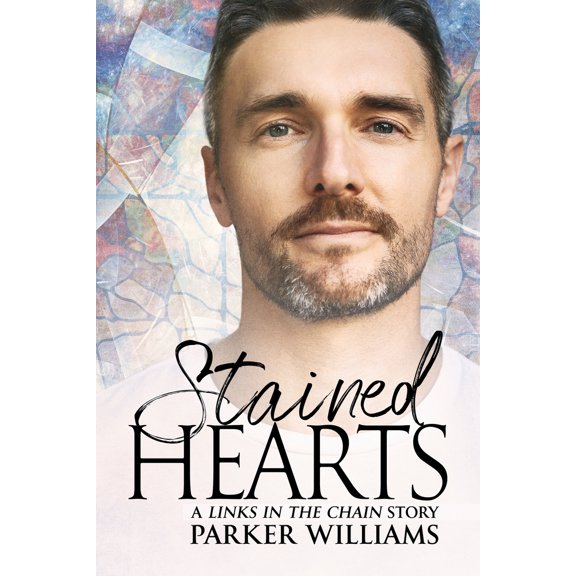 Pre-Owned Stained Hearts: Volume 3 (Paperback) 1644053314 9781644053317