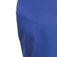 thumbnail image 4 of Premier Ladies/Womens Colours Bip Apron With Pocket / Workwear, 4 of 4