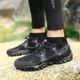 thumbnail image 5 of Malla Zapatos Casual Hombre Botas Buceo Hombres Trabajo, 5 of 8