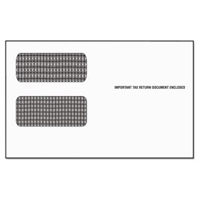 Tops 5 Part 1099 Nec Tax Forms 8 5 X 11 50 Pack misc Walmart Com Walmart Com Tops 5 Part 1099 Nec Tax Forms 8 5 X 11 50 Pack misc Walmart Com Walmart Com