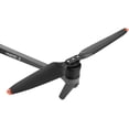 thumbnail image 3 of Hélices y aspas silenciosas para DJI Mavic 3 Pro Drone (8 piezas), 3 of 7