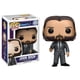 thumbnail image 2 of Pop John Wick Funko John Wick, 2 of 2