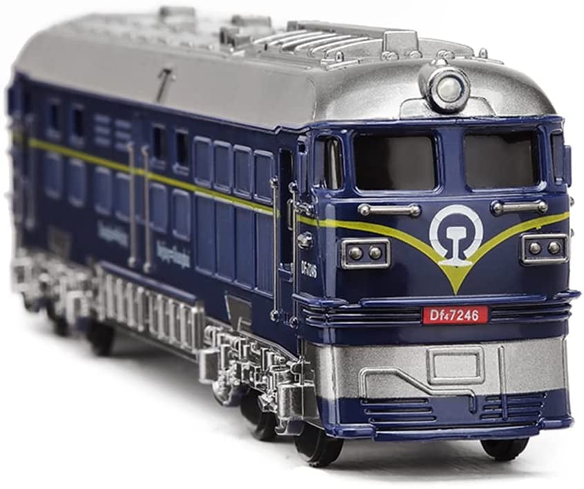 Train sets for 7 year olds new arrivals