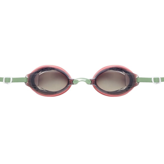 Goggles Speedo adulto Longview rosa