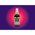 thumbnail image 3 of Mystic Romance Premium Fragrances Oils LEMONGRASS - Air Freshener Spray 4.4OZ-130ML, 3 of 5