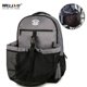 thumbnail image 2 of Mochilas de gimnasio para hombres, mochilas de baloncesto, mochilas escolares para adolescentes, mochilas grandes para mujeres, portátiles, red de fútbol 2024 XA172ZC, 2 of 5