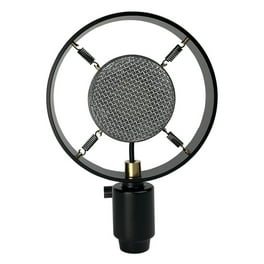 Amazon.com: Shure MV88 Portable iOS Microphone for iPhone