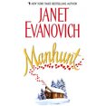 thumbnail image 2 of Manhunt, 2 of 2