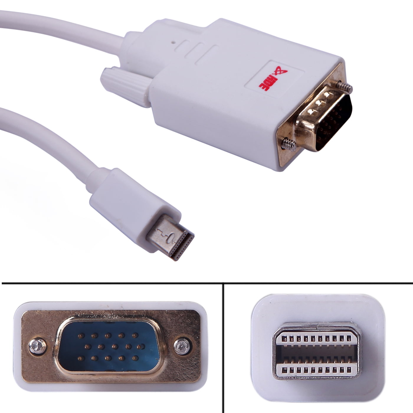 Video Graphics Array