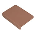 thumbnail image 3 of Oubit Dustproof Tamping Mat,Silicone Coffee Tamping Pad Coffee Tamping Pad Coffee Tamping Mat High-End Performance, 3 of 9