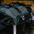 thumbnail image 4 of Ooni Housse/sac pour Gril KODA 12 Pouces, 4 of 4