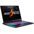 thumbnail image 2 of Acer Nitro 14 Gaming Laptop | AMD Ryzen 7 8845HS Octa-Core AI Processor | NVIDIA GeForce RTX 4060 Laptop GPU | 14.5" WUXGA IPS 120Hz Display | 16GB LPDDR5X | 512GB SSD | WiFi 6E | AN14-41-R74Z, 2 of 4