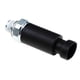 thumbnail image 5 of New Oil Pressure Sensor For Cadillac Escalade/chevrolet/gmc 12562267, 5 of 5
