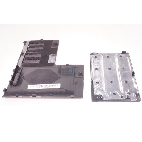 Compatible With V000943460 Replacement for V000943460 Toshiba Memory Hdd Cover L15 Satellite l730d l635 L630