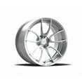 thumbnail image 2 of WHEELS, 2 of 4