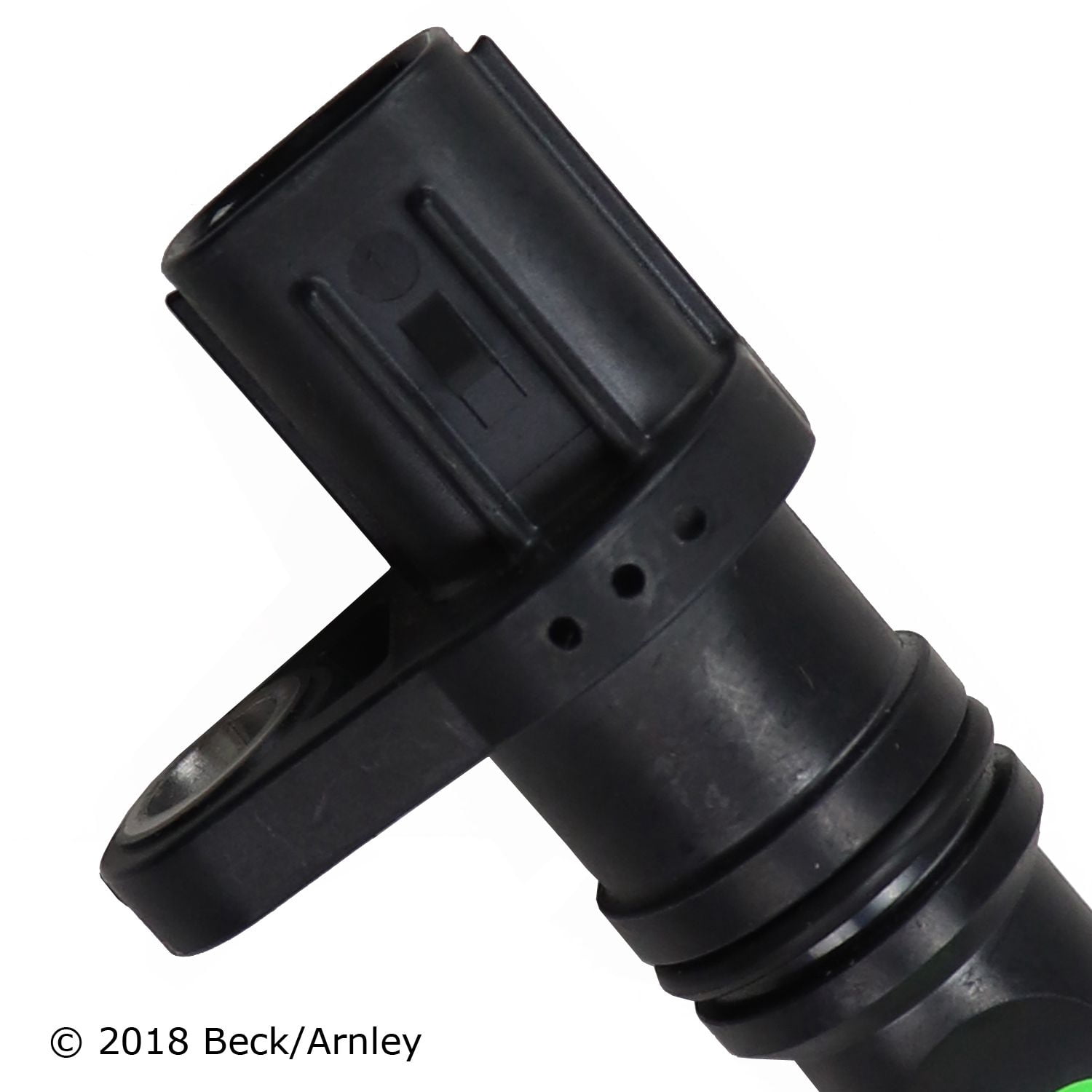 BeckArnley 180-0774 Crank Angle Sensor