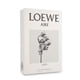 thumbnail image 3 of Aire Loco Loewe 100 Ml Edt Spray Loewe 100Ml, 3 of 3