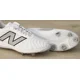 thumbnail image 3 of New Balance FuelCell x L4040 TW7 Metal Cleats Men's Baseball Shoes Sports White, 3 of 6