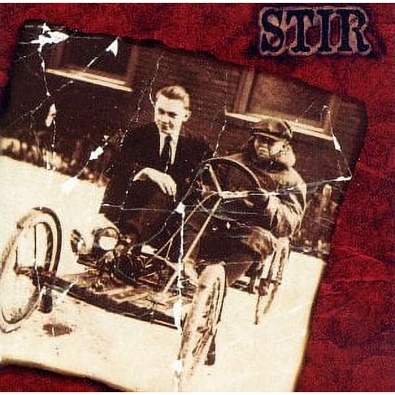 Christmas Joy: Classic Carols