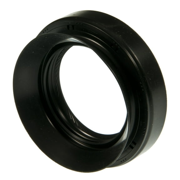National 710665 Trans Case Output Shaft Seal Fits select: 2005-2019 NISSAN FRONTIER, 2004-2015 NISSAN TITAN