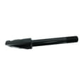 thumbnail image 4 of New Short Throw Shifter Stick Fits 93-02 Chevy Camaro Firebird T56 6-Speed Black, 4 of 4