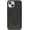 Translucent Black/Clear, variant on OtterBox iPhone 14 & iPhone 13 Only - Symmetry Clear Series+ Case - Clear - Ultra-Sleek - Snaps to MagSafe - Raised Edges Protect Camera & Screen - Non-Retail Packaging