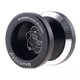 thumbnail image 4 of Yoyo de bola Magicyoyo, yoyo de los años 90, juguetes nostálgicos, yoyo de metal de lujo profesional, 4 of 5